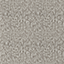 Sofia-Beige